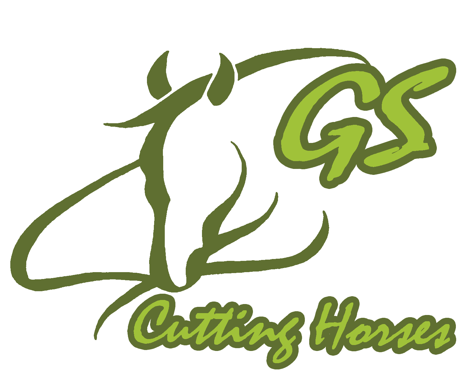 1500x1250 Ichis My Choice Prevails In Fort Worth Gs Cutting Horses