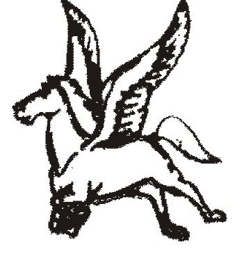 351x385 Lettuce Duit Available Dies