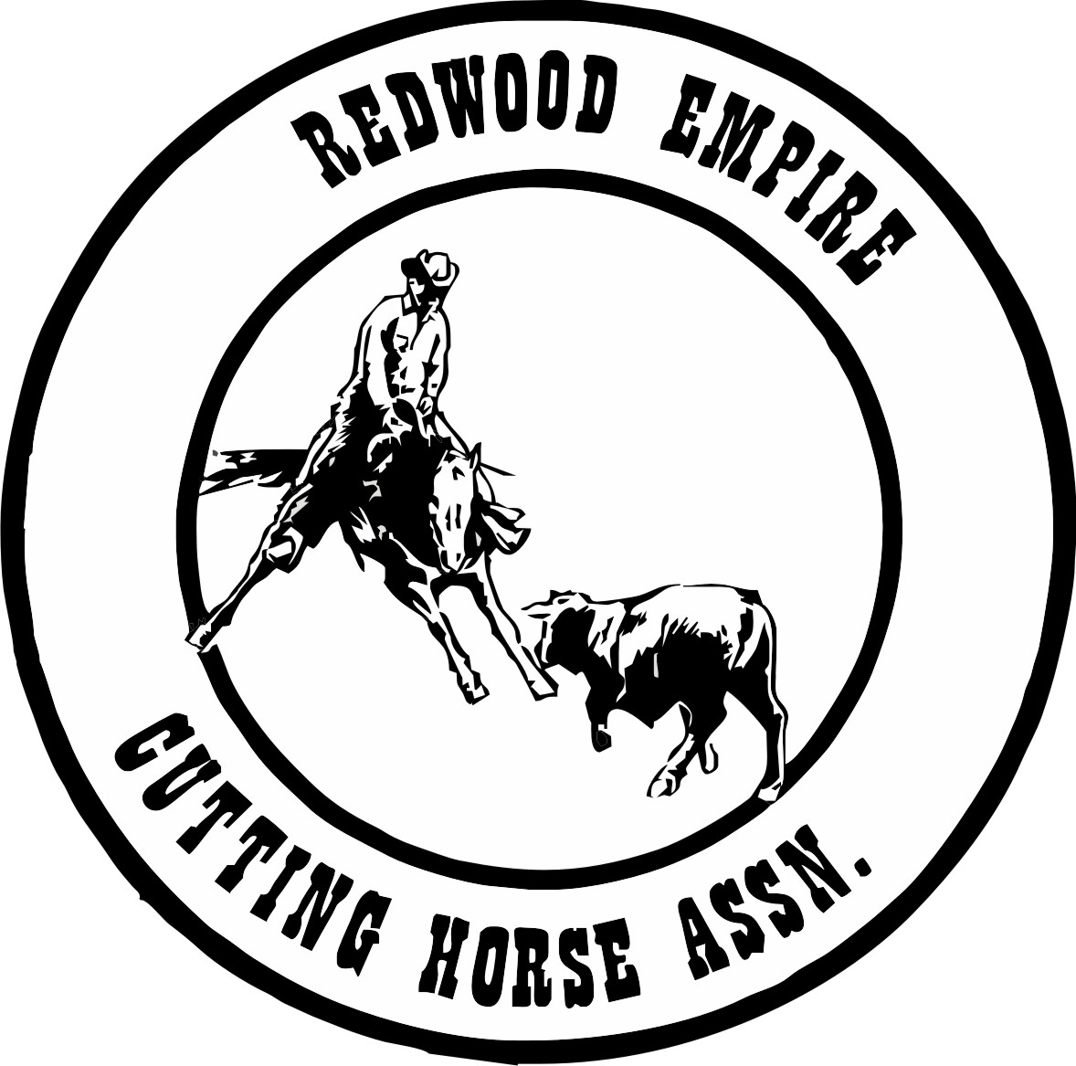 1178x1167 Shows Vcha Cutting