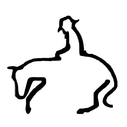 512x512 draws results mcarthur cutter notes