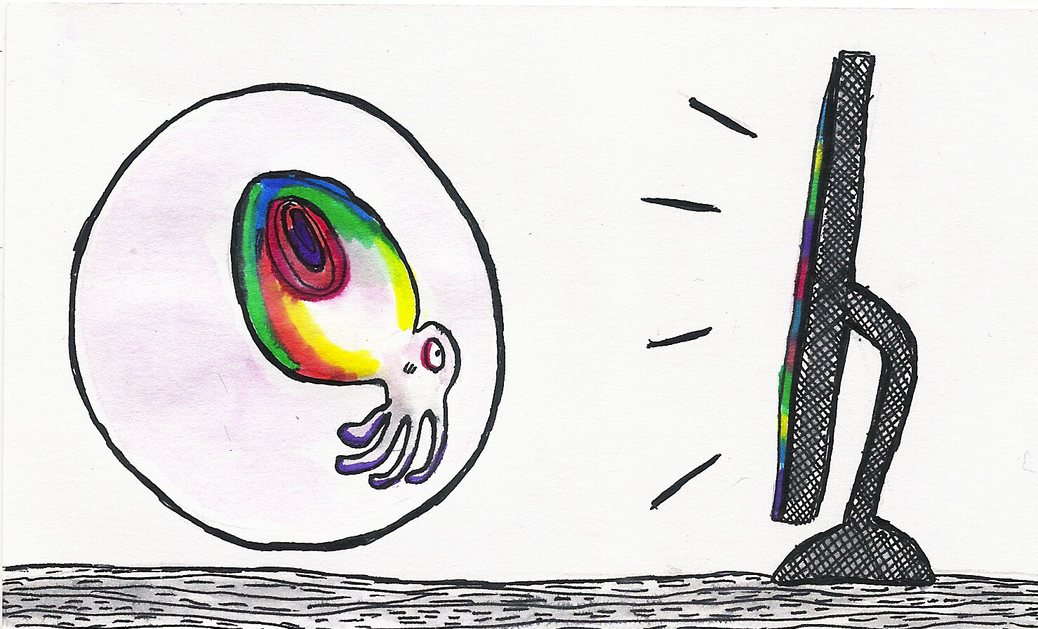 1479x897 cuttlefish iris elsewhere