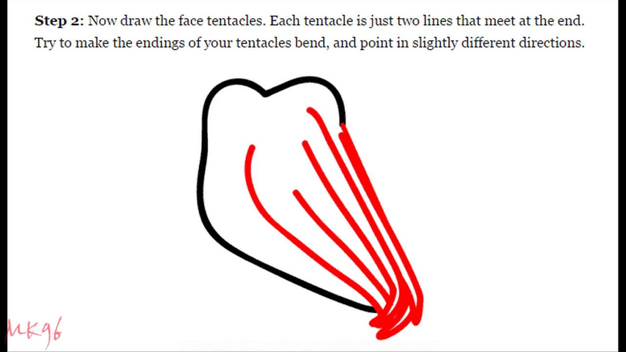 1280x720 how to draw a cuttlefish