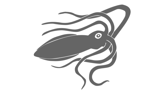 700x400 collection of free cuttlefish drawing small download on ui ex