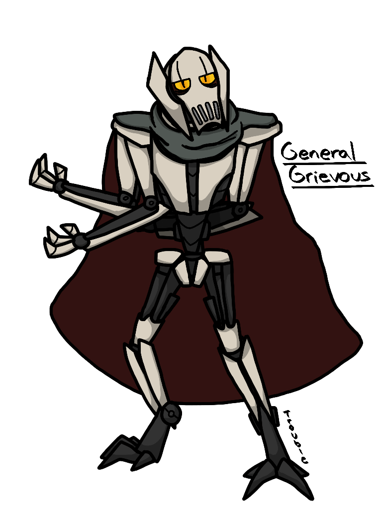 768x1024 Collection Of Free Cyborg Drawing Knight Download On Ui Ex