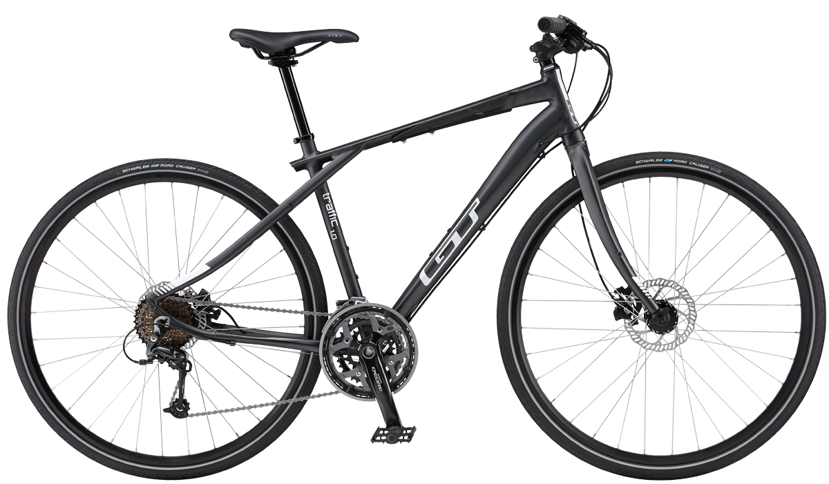 1200x701 Collection Of Free Drawing Bike Gear Cycle Download On Ui Ex