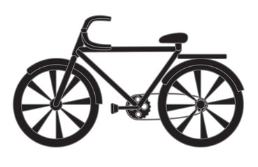 370x240 Cycle Drawing