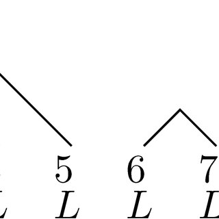 320x320 the single flower of figure is a drawing of the single cycle