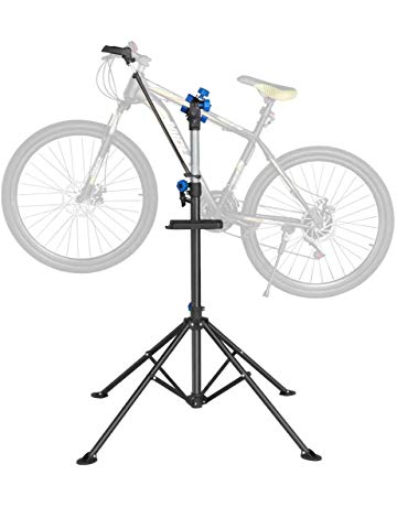 360x460 Bike Workstands