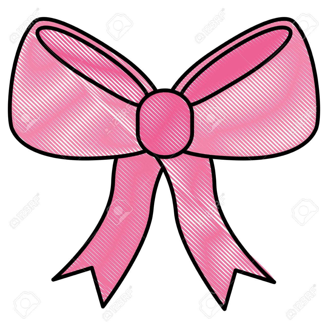 1300x1300 bow draw weight bear longbow drawings jojo cycle ribbon beginner