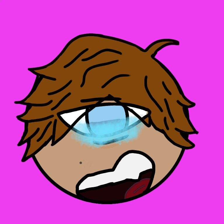 768x768 Cyclone Wolfychu Official Amino