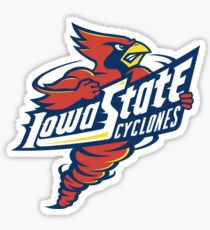 210x230 Cyclone Drawing Stickers Redbubble