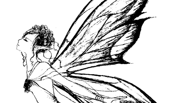 620x349 Fairies Swept Away