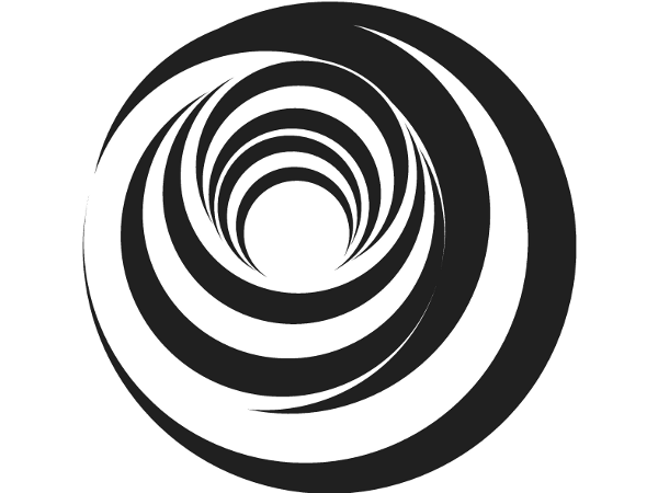 600x450 User Provisioned Sites Introducing Cyclone Morpht