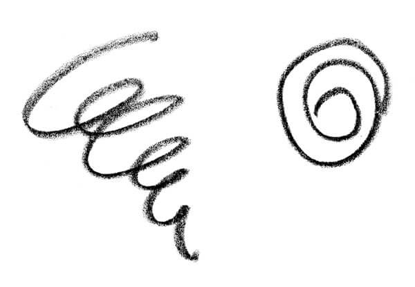 600x415 Drawing Archives Kid Can Doodle