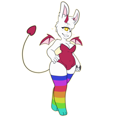 500x500 collection of free cyclops drawing pencil download on ui ex