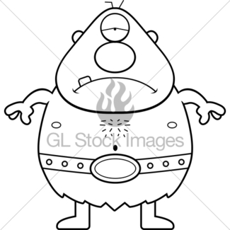 325x325 cyclops images gl stock images
