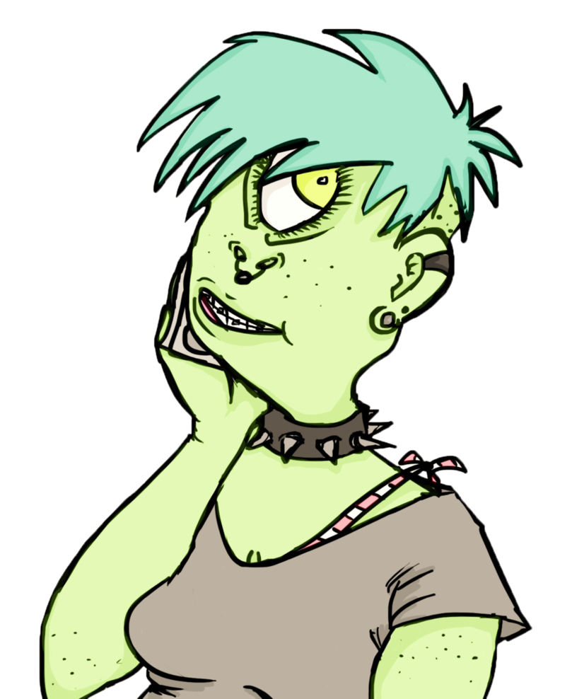 809x988 collection of free cyclops drawing clip art download on ui ex