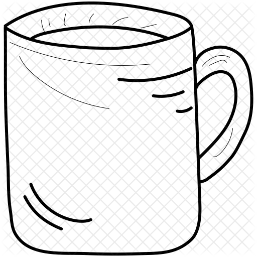 512x512 Collection Of Free Cylinder Drawing Object Download On Ui Ex