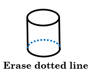 300x242 Under The Home Online Homeschool Curriculum