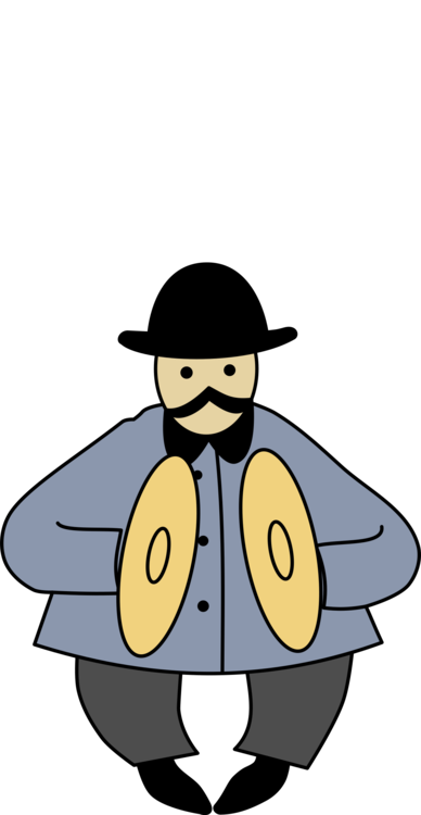 388x750 cymbal music percussion orchestra drawing cc0