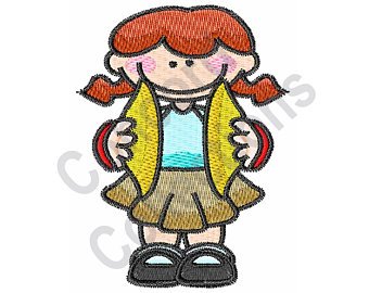 340x270 Cymbals Embroidery Etsy