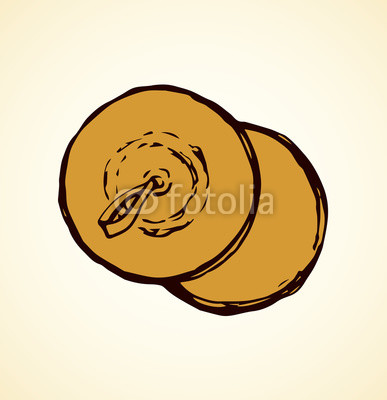 387x400 Cymbals Vector Drawing Buy Photos Ap Images Detailview