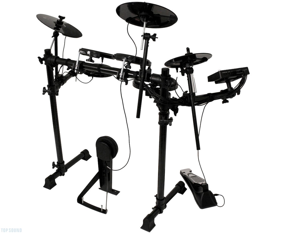 1200x990 drums electronic drums