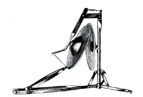 457x312 From The Past Seemed Like A Good Idea At The Time