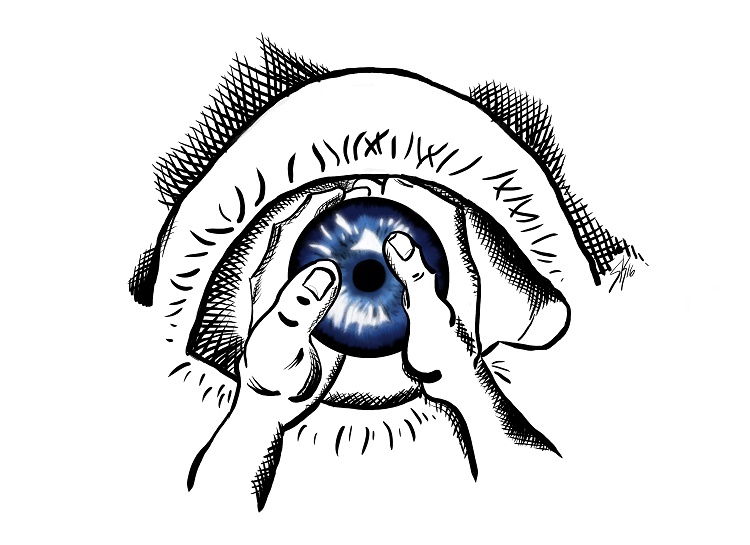 750x545 Mapex Pro M Pc Drum Kit W Cymbals