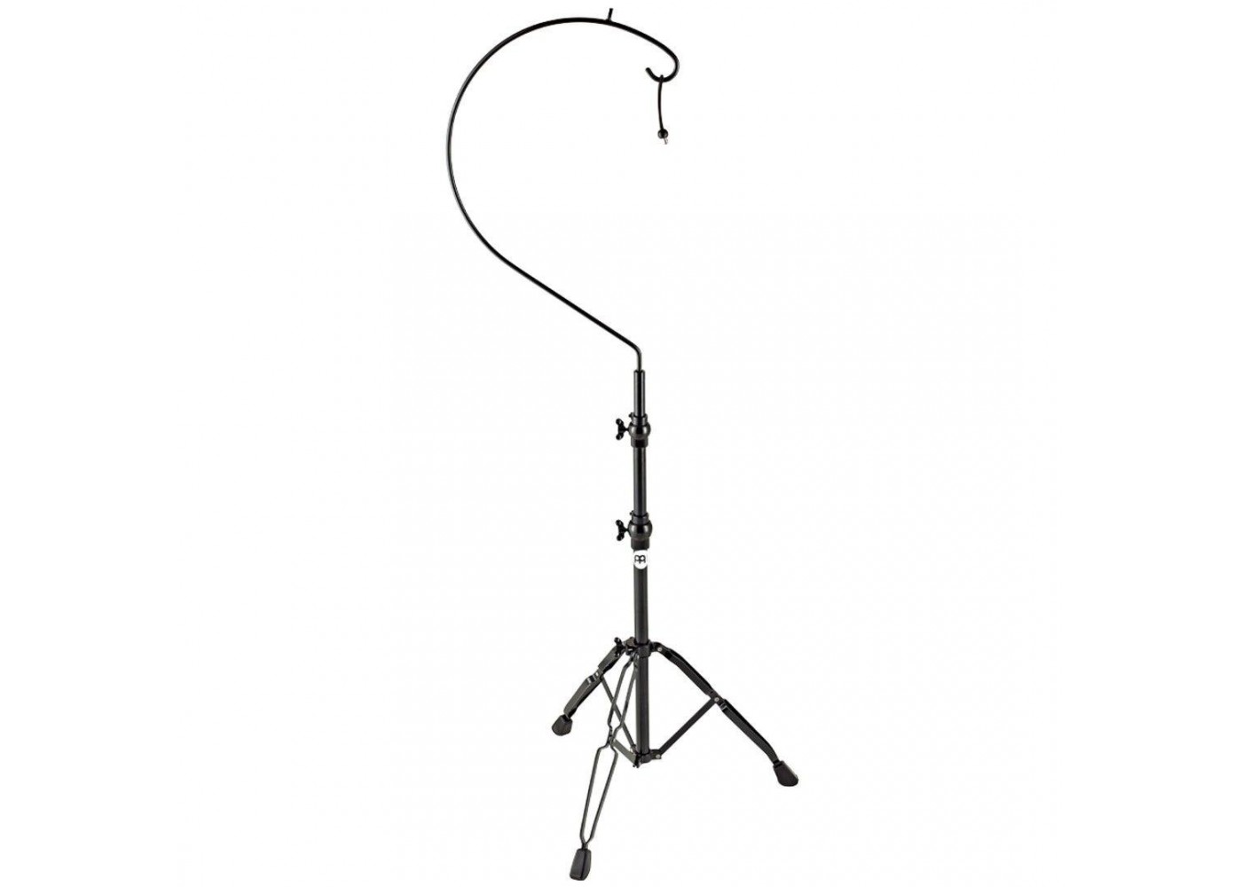 1400x1000 meinl tmscs gooseneck suspended cymbal stand