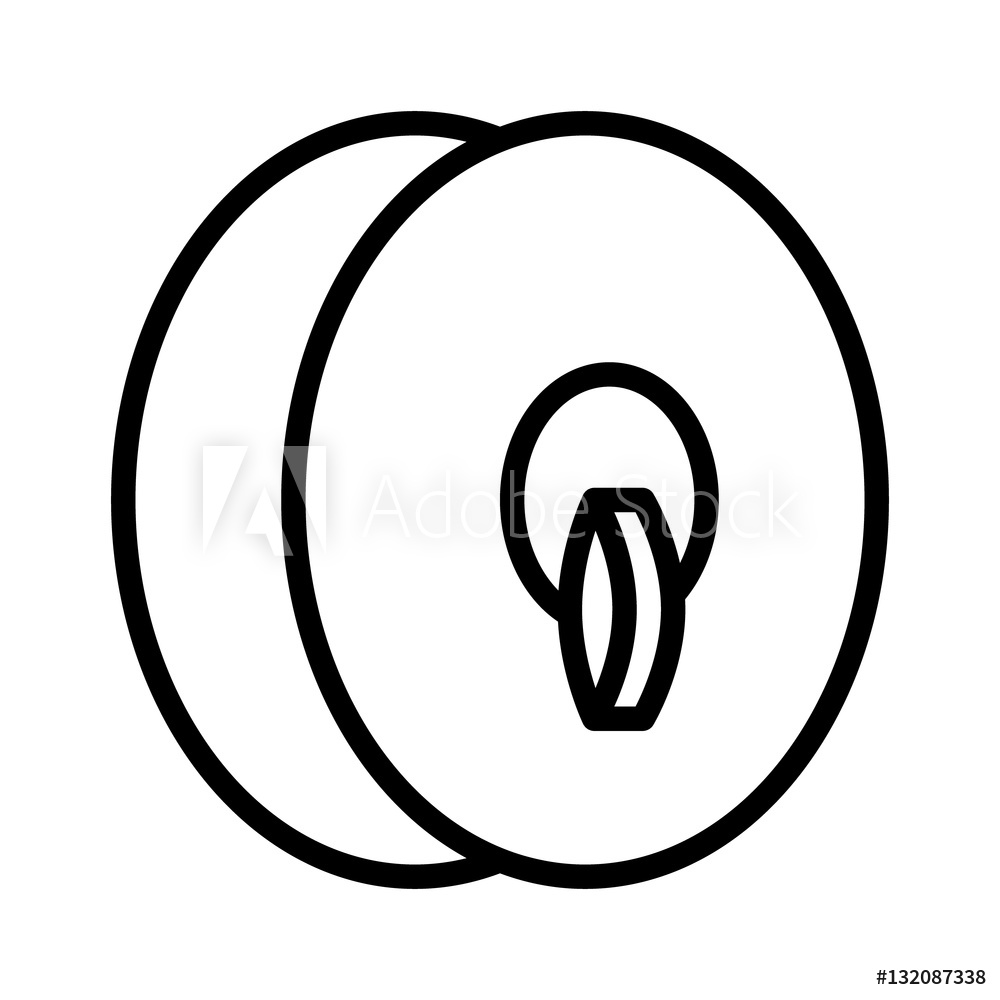 1000x1000 Photo Art Print Clash Cymbals Or Orchestral Cymbals Musical