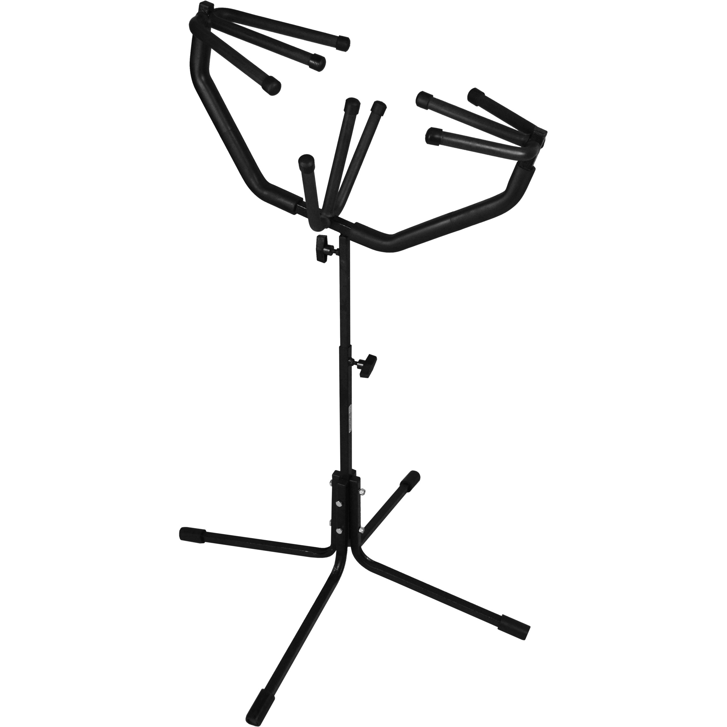 2500x2500 pyle crash cymbal holder stand