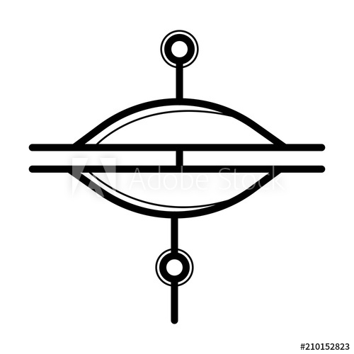 500x500 Cymbals Icon Vector