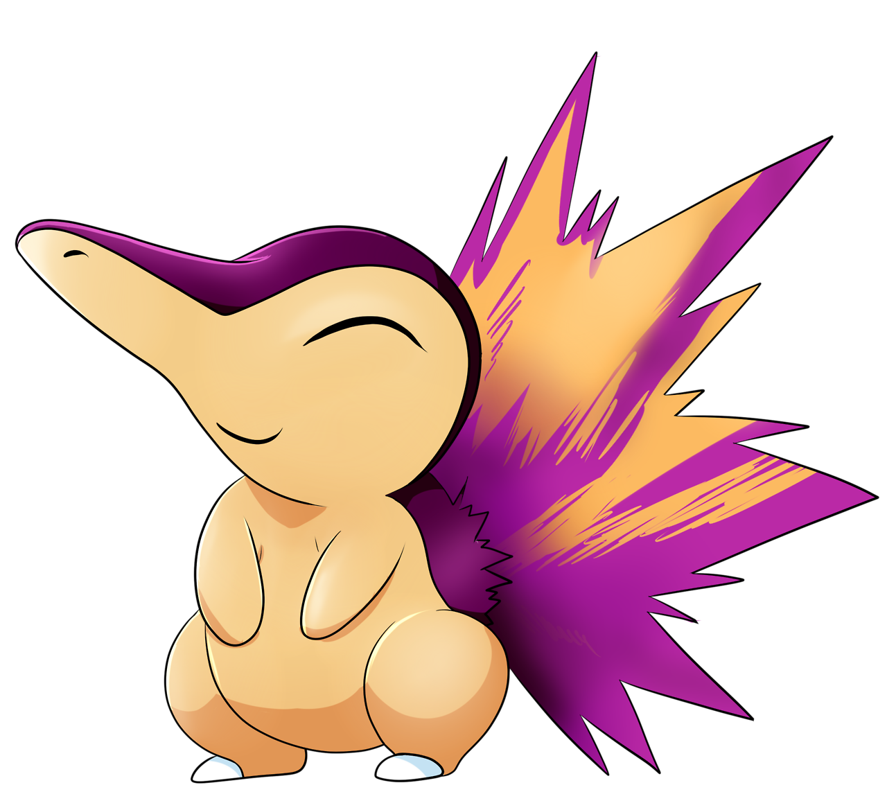 1280x1169 this is my tree world i have this habit of drawing whatever