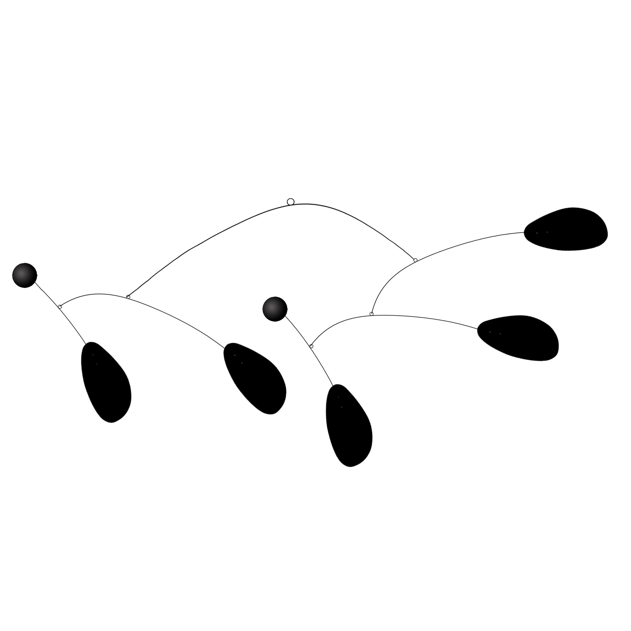 2022x2022 cypress tree