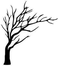 236x263 cypress tree silhouette awesome set hand drawn tree sketches apple