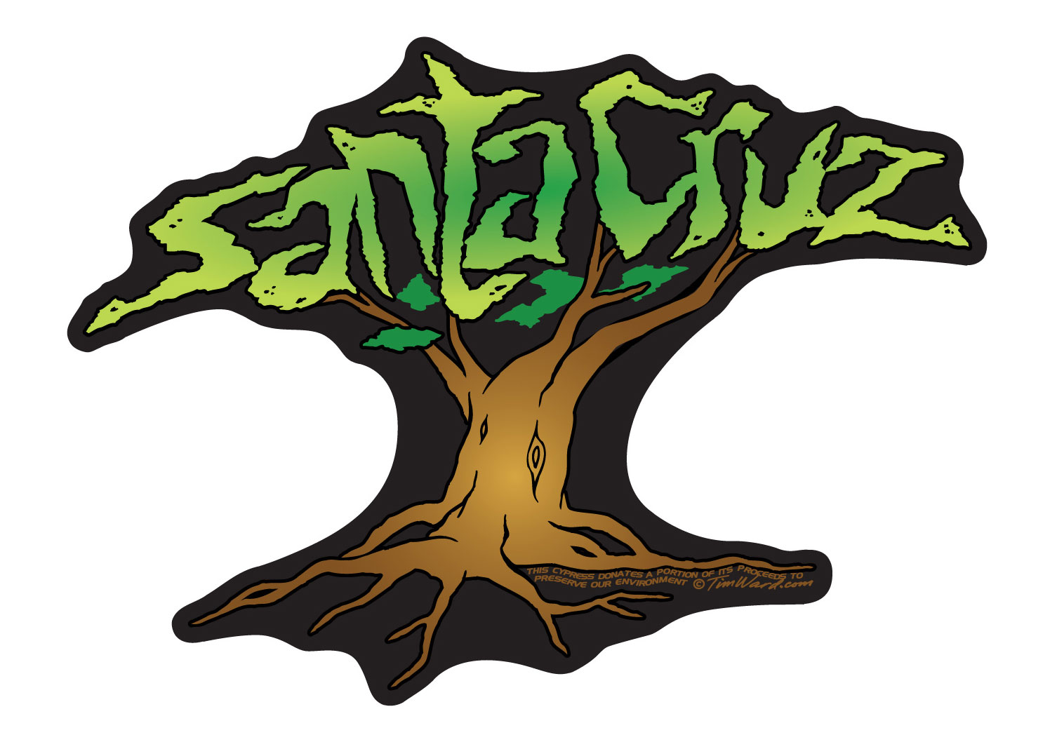 1506x1068 cypress tree logos