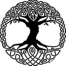 225x225 cypress tree symbols