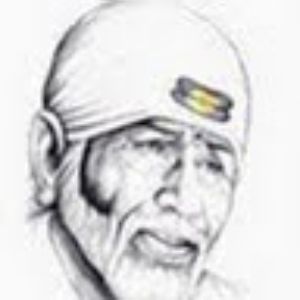 300x300 Hi I Am Sheerin I Am Having Small Cysts In Right Ovary Only I