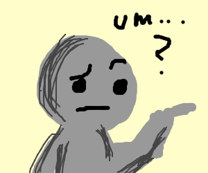 300x250 How To React To A De Rail Step Stop Drawing