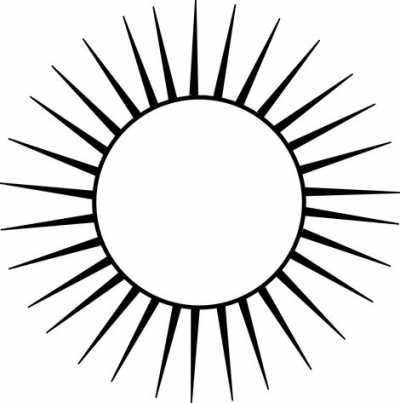 400x403 Transparent Cysts