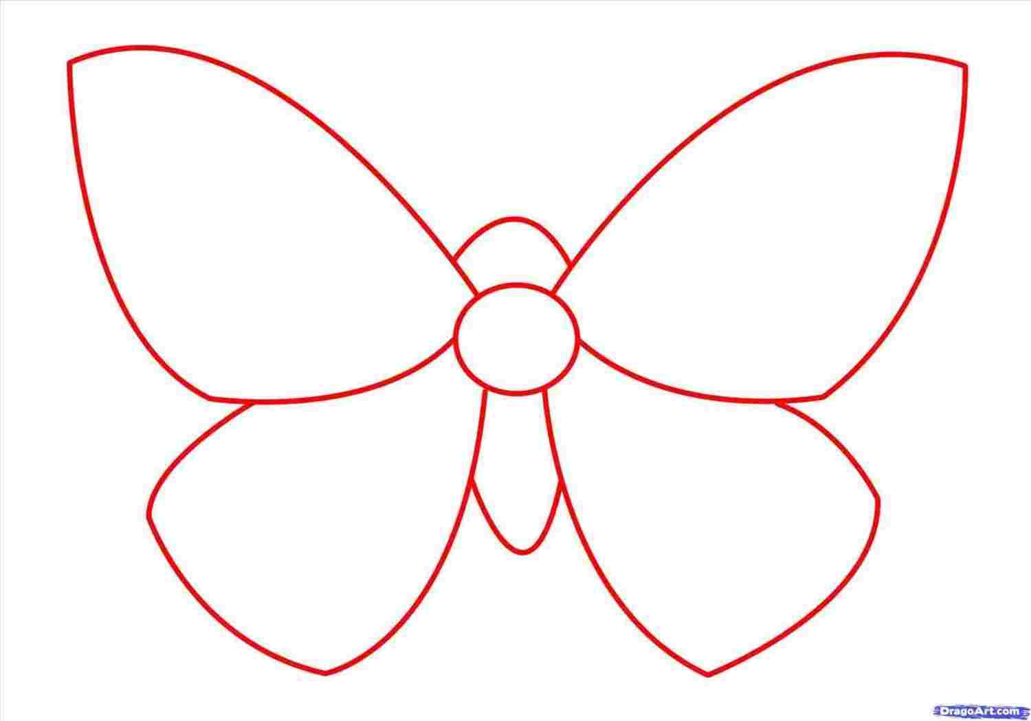 1500x1050 black blood root drawing salve for sebaceous cysts