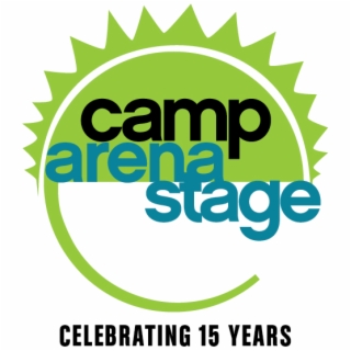 320x320 hd cytokinesis of mitosis