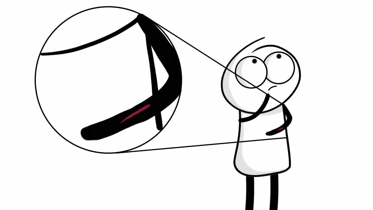 1280x720 ams mitosis kealakehe high school