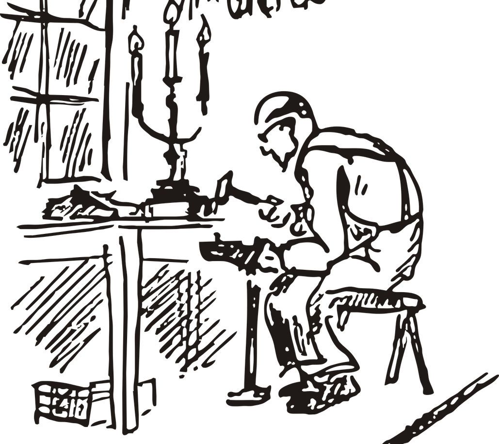 1029x915 Dampd Questionable Arcana Crafting Tinker's Tools Grow Up