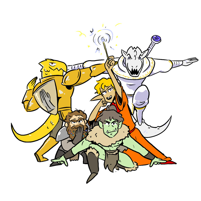 800x800 Dampd Doodlestream