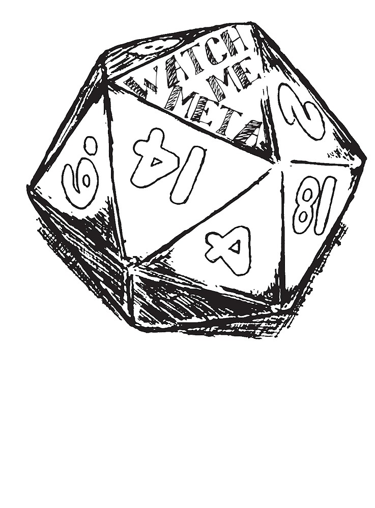 737x1000 Dampd Watch Me Meta