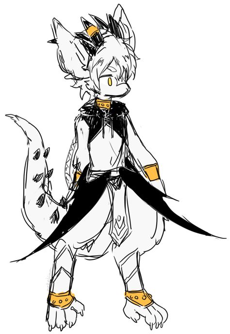 474x688 Dampd Dragoo Sketches Sketches, Drawings, Doodles