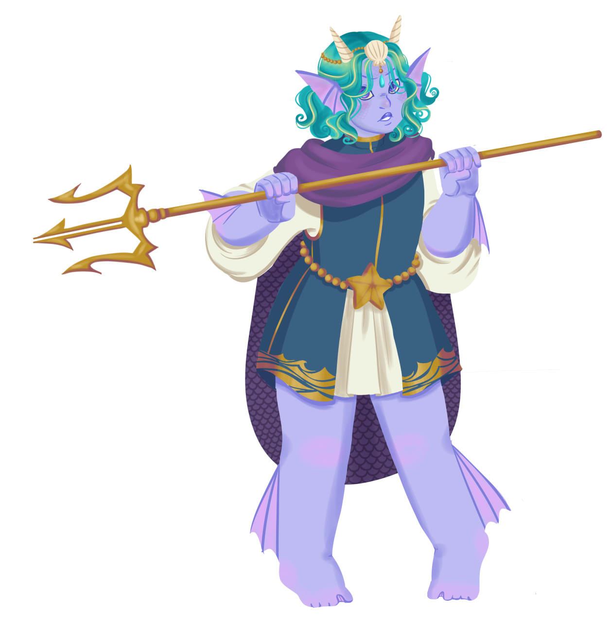 1255x1288 Draw, Design Your Dnd Character Or Anything Else You Want