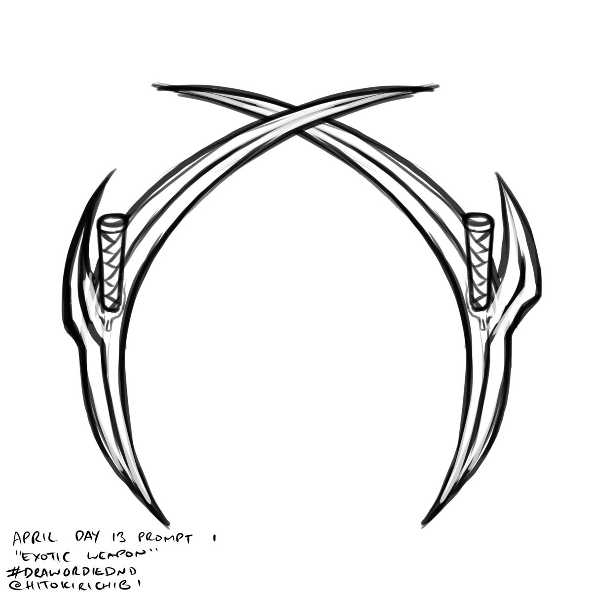 1200x1200 Hitokirichibi